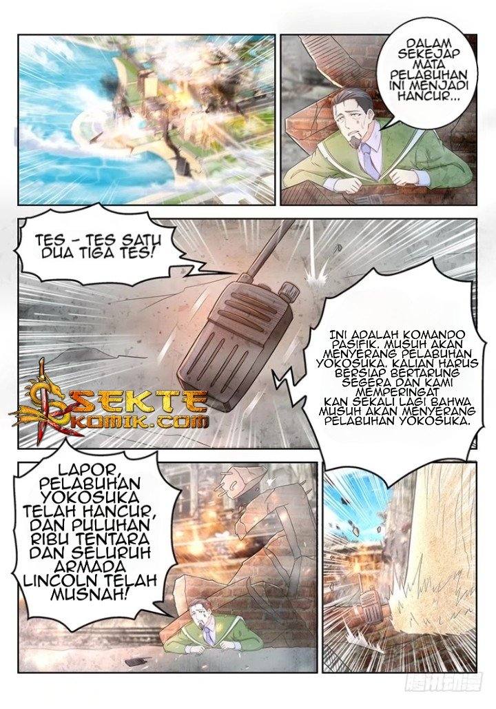 Halaman 3