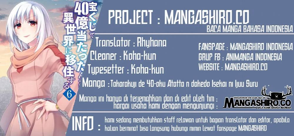 Halaman 1