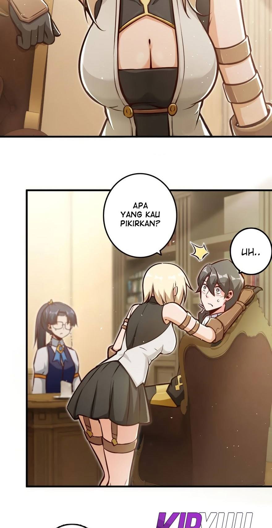 Halaman 21