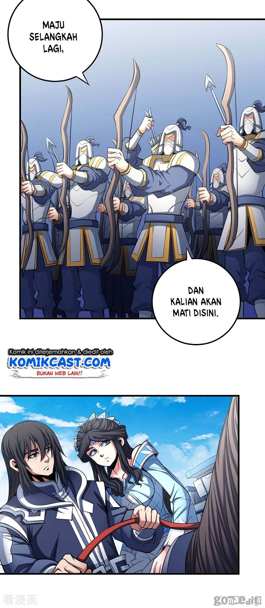 Halaman 20