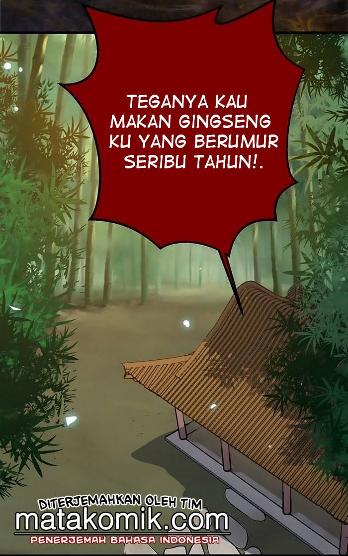 Halaman 35