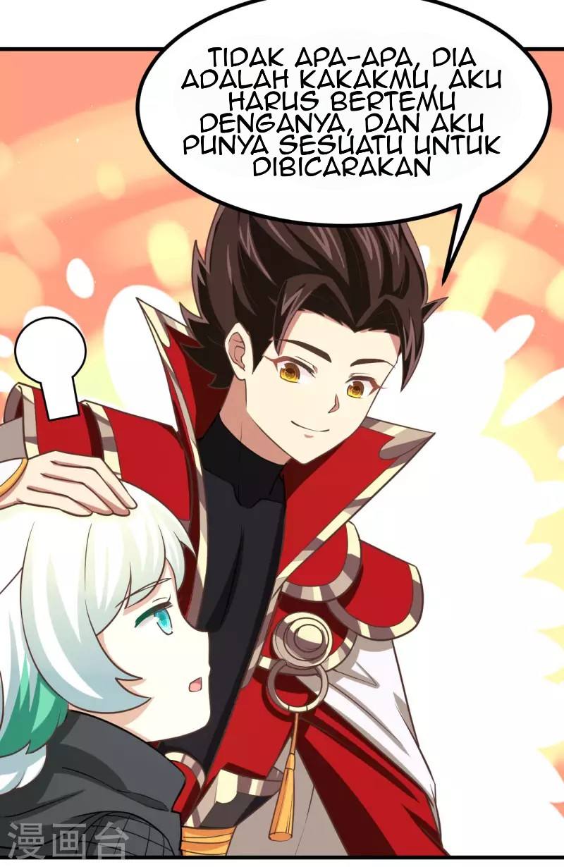 Halaman 41