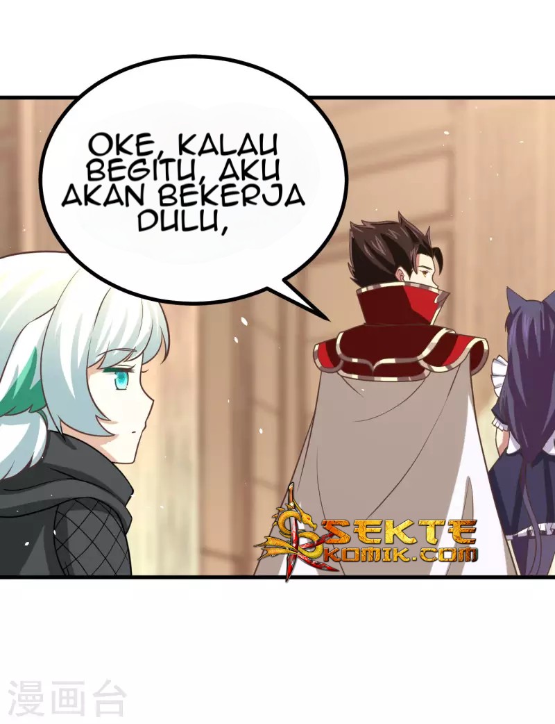 Halaman 42
