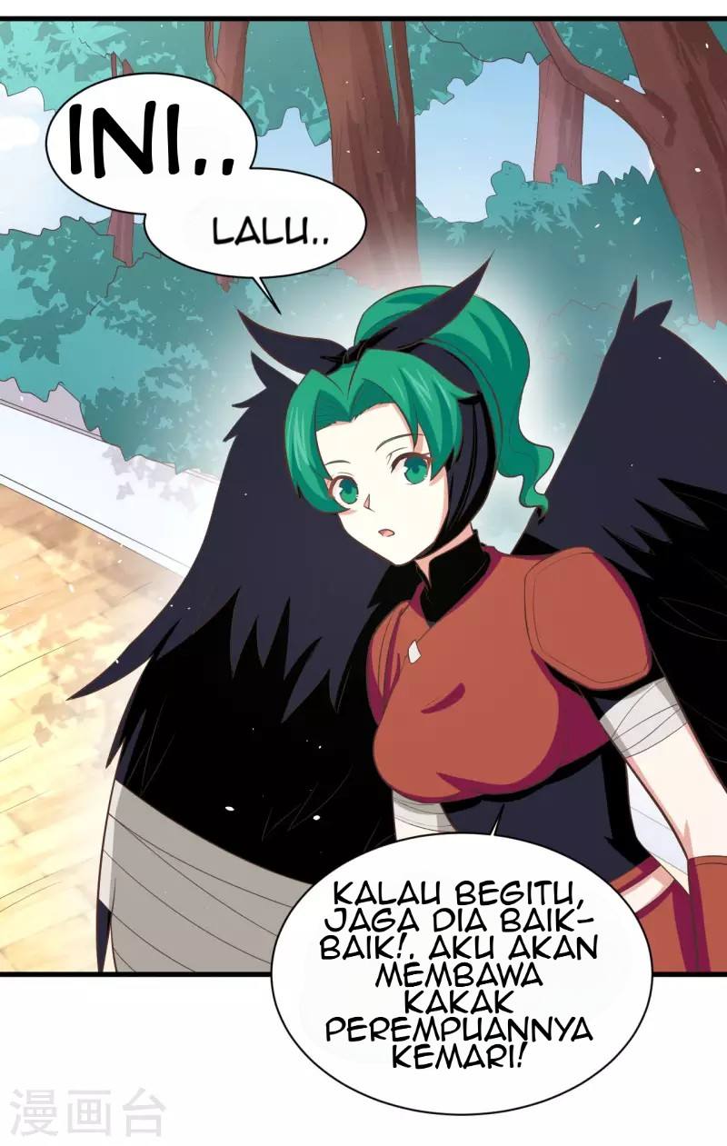 Halaman 46