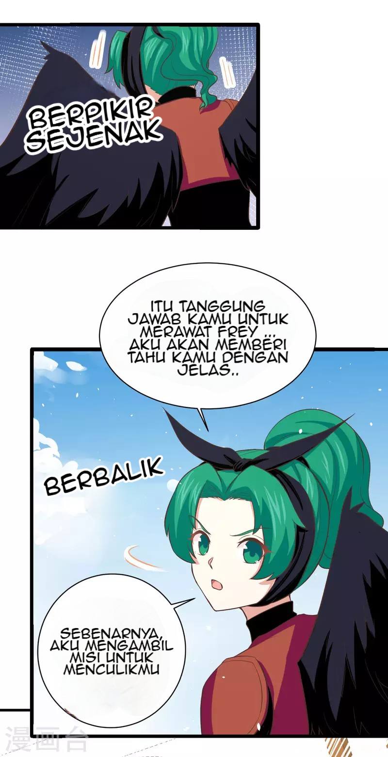 Halaman 48