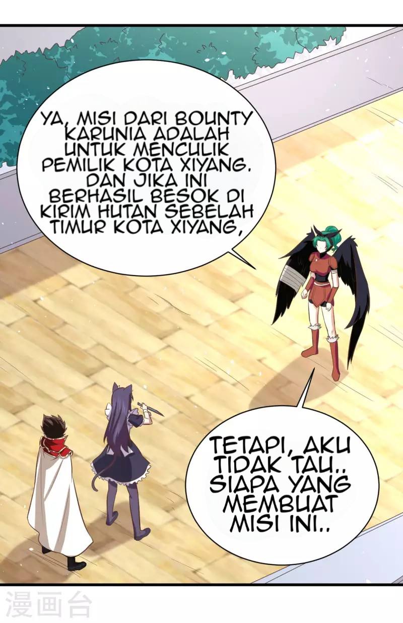 Halaman 50