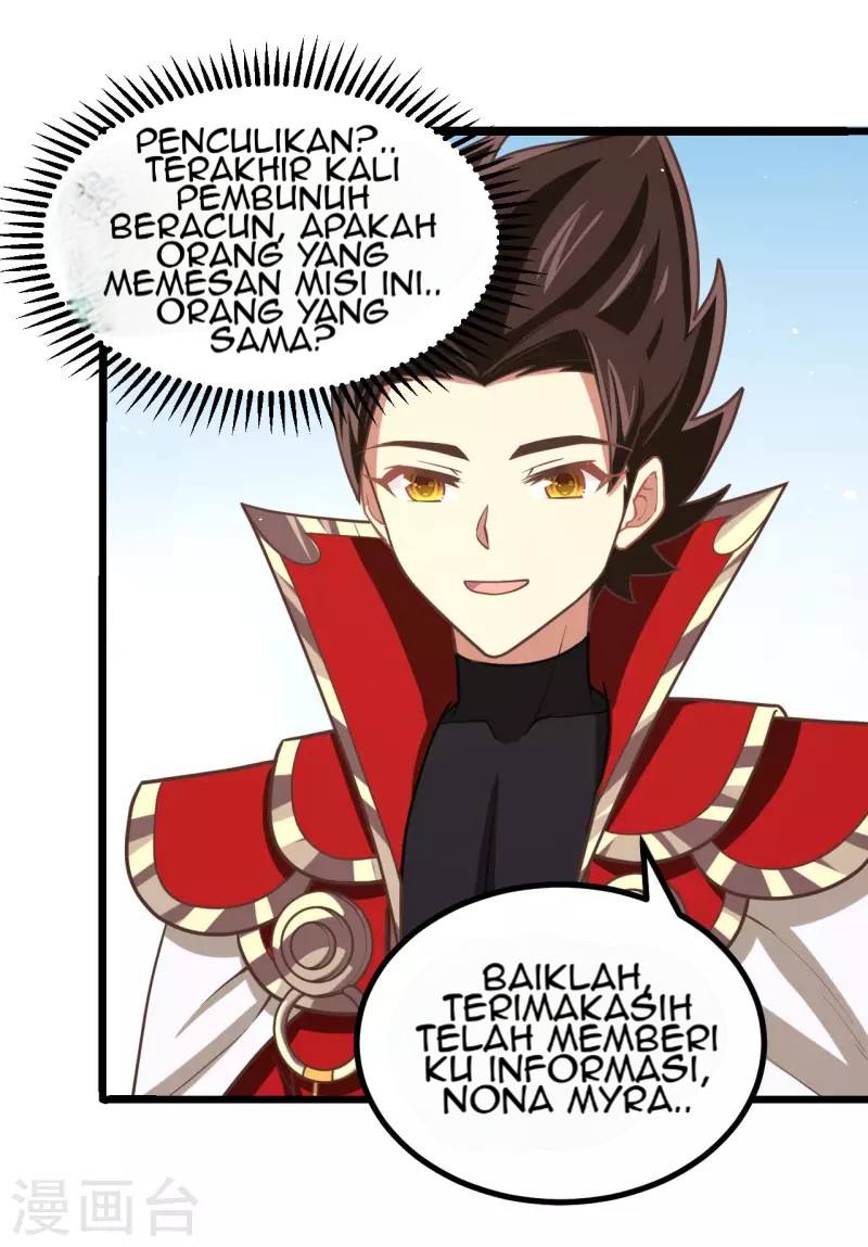 Halaman 51