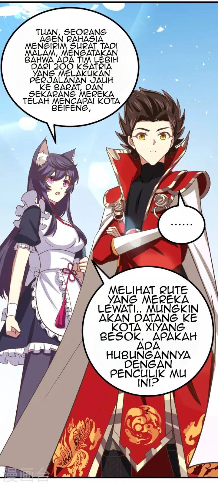 Halaman 52
