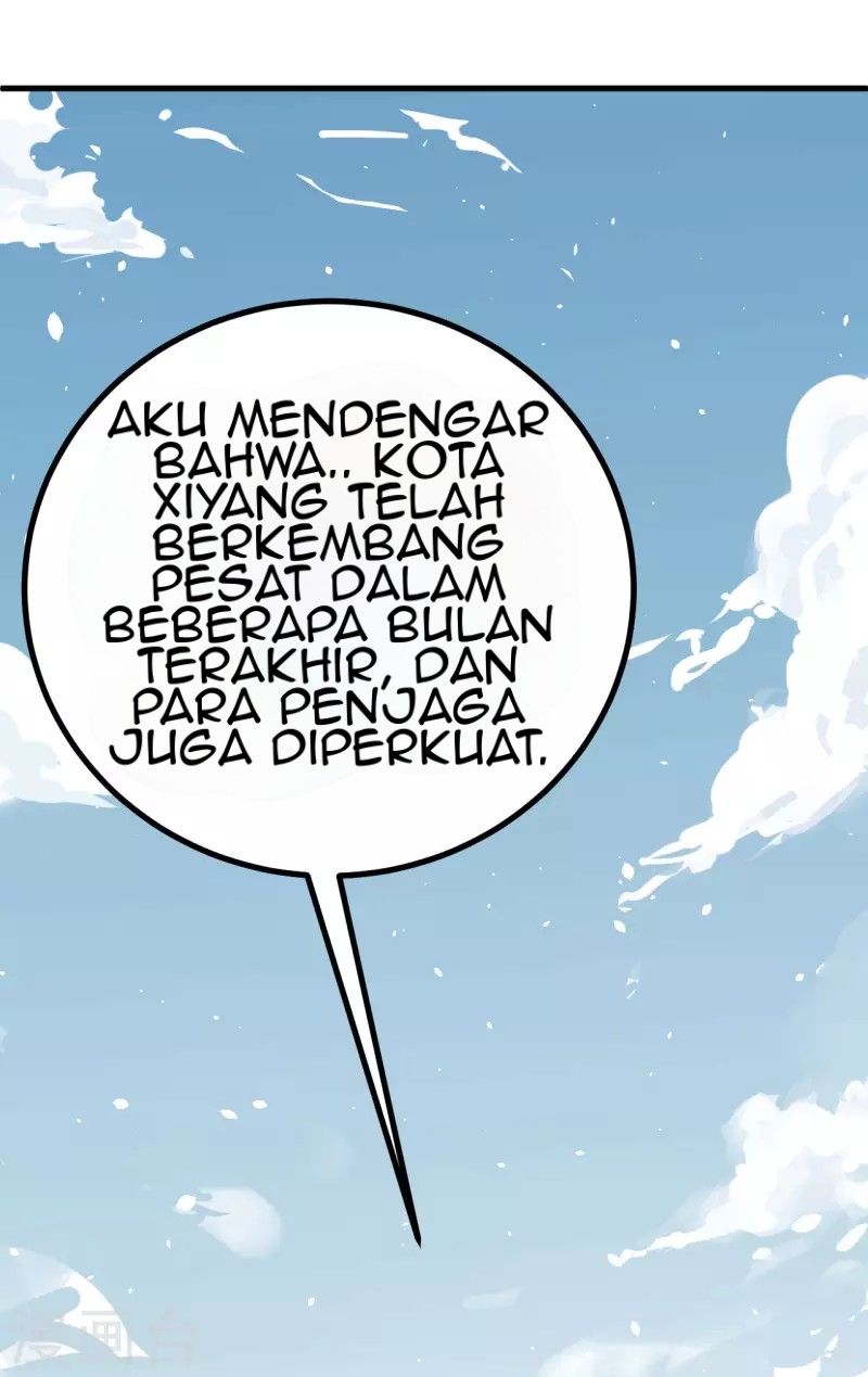 Halaman 54