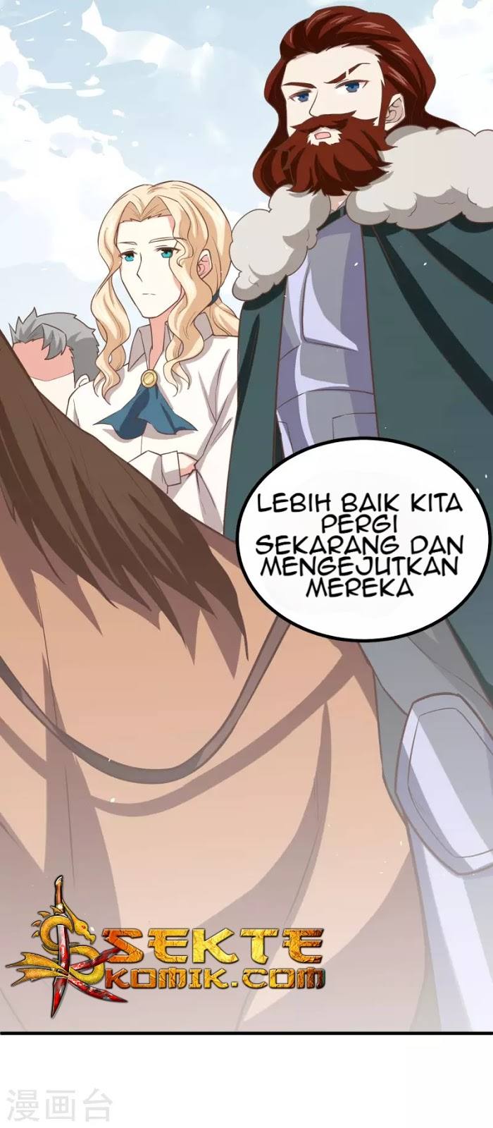 Halaman 55