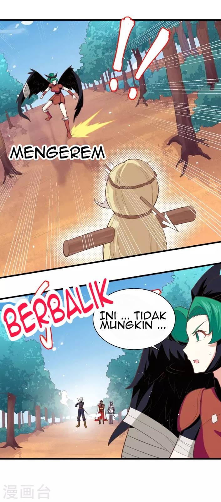 Halaman 11