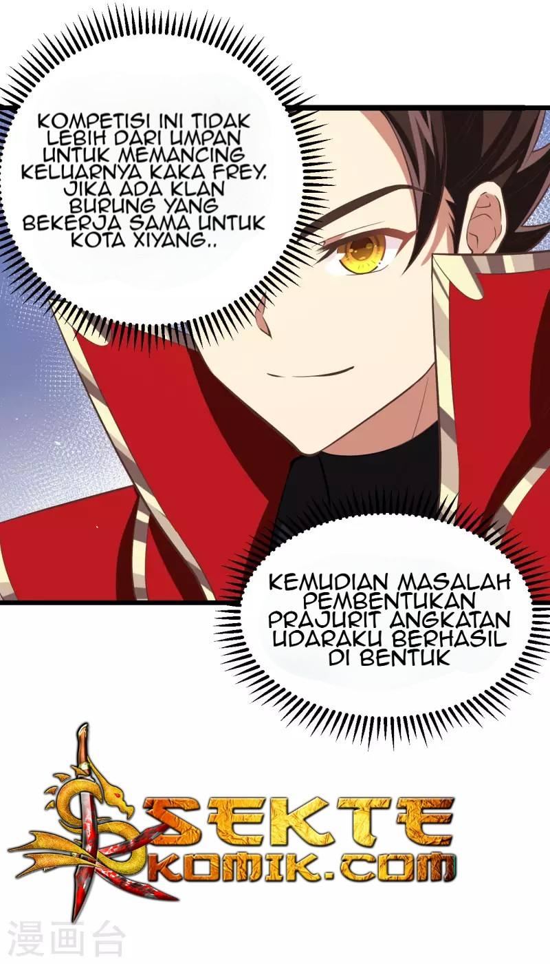 Halaman 16