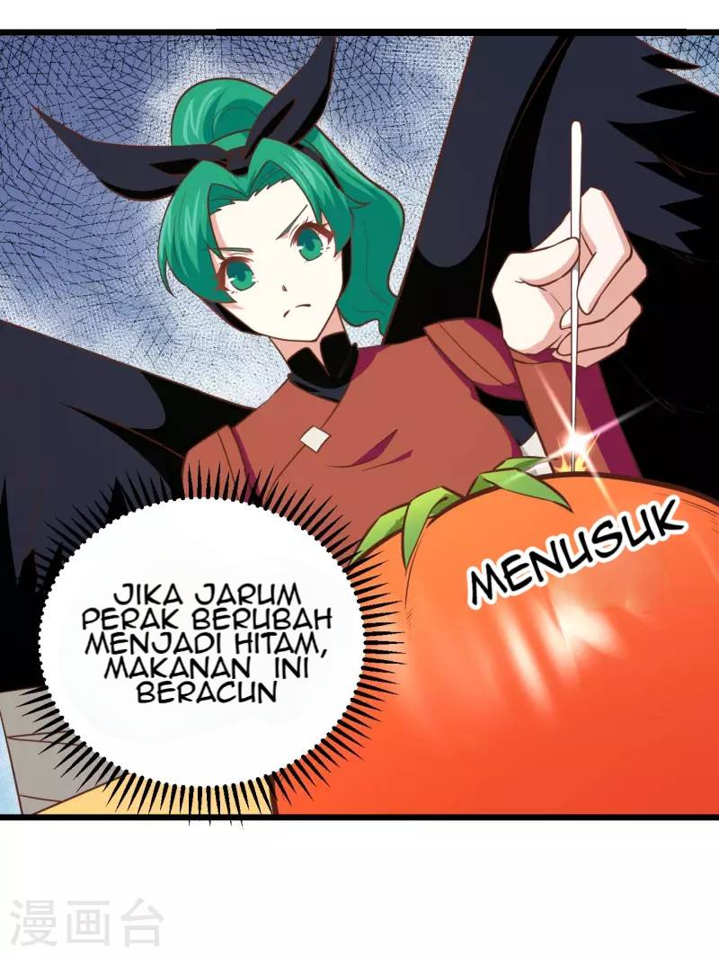 Halaman 24