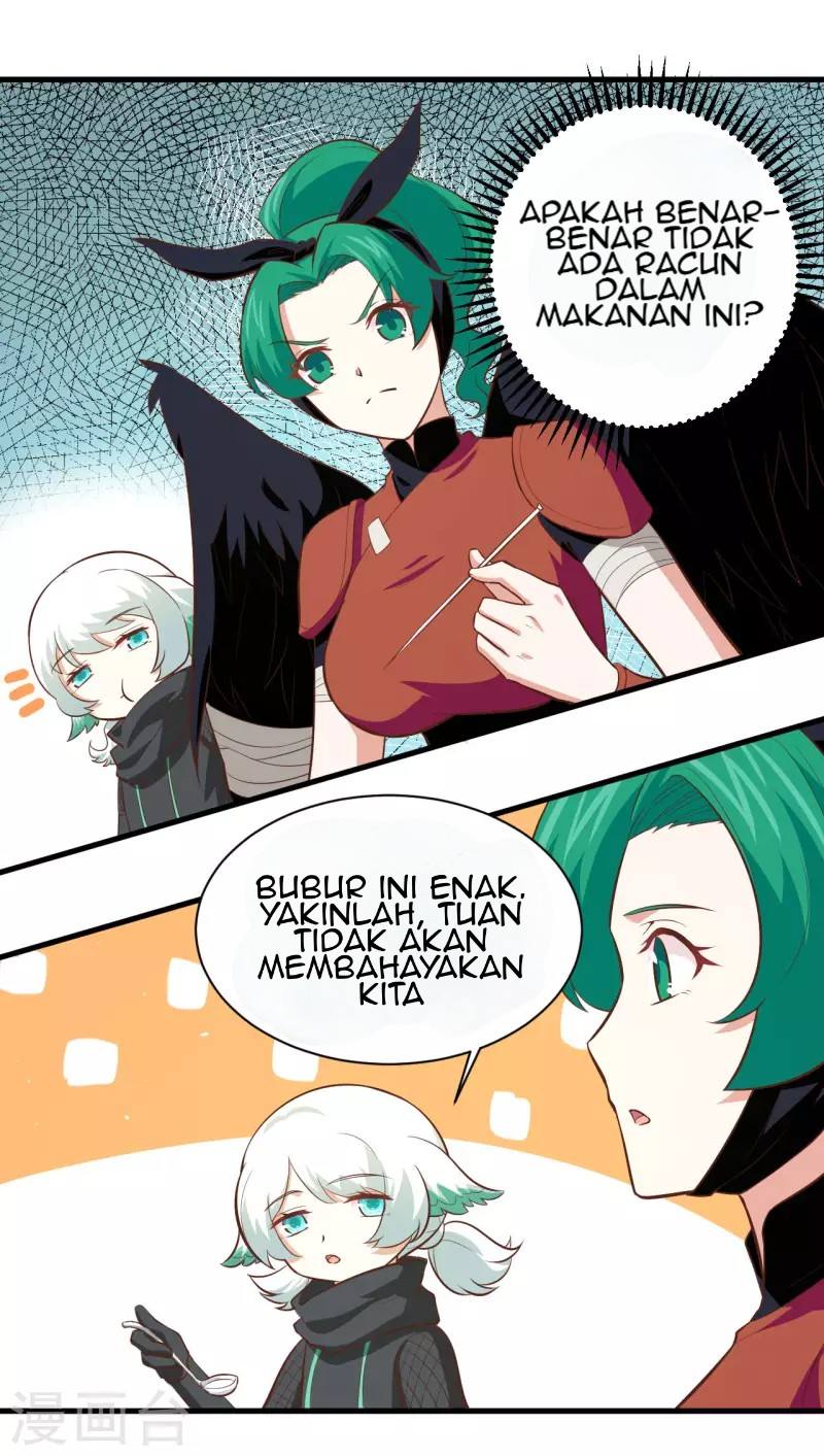 Halaman 26