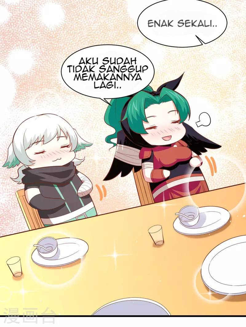 Halaman 30