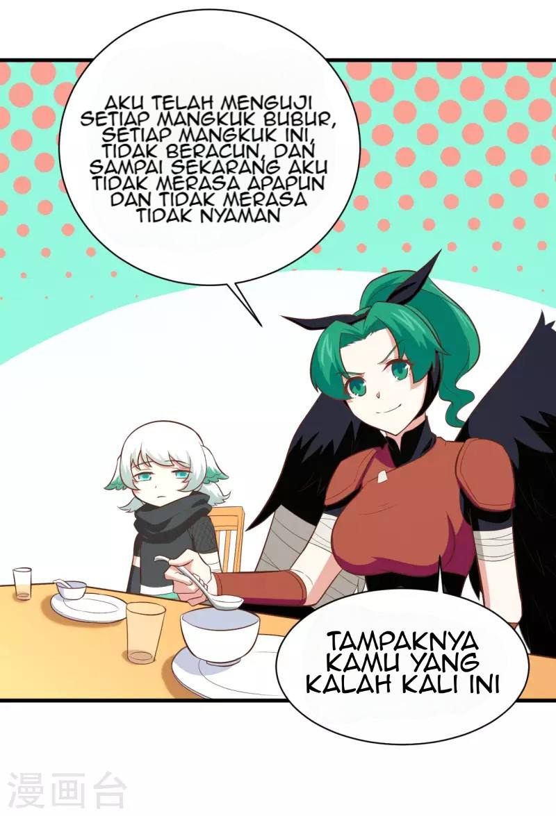 Halaman 31