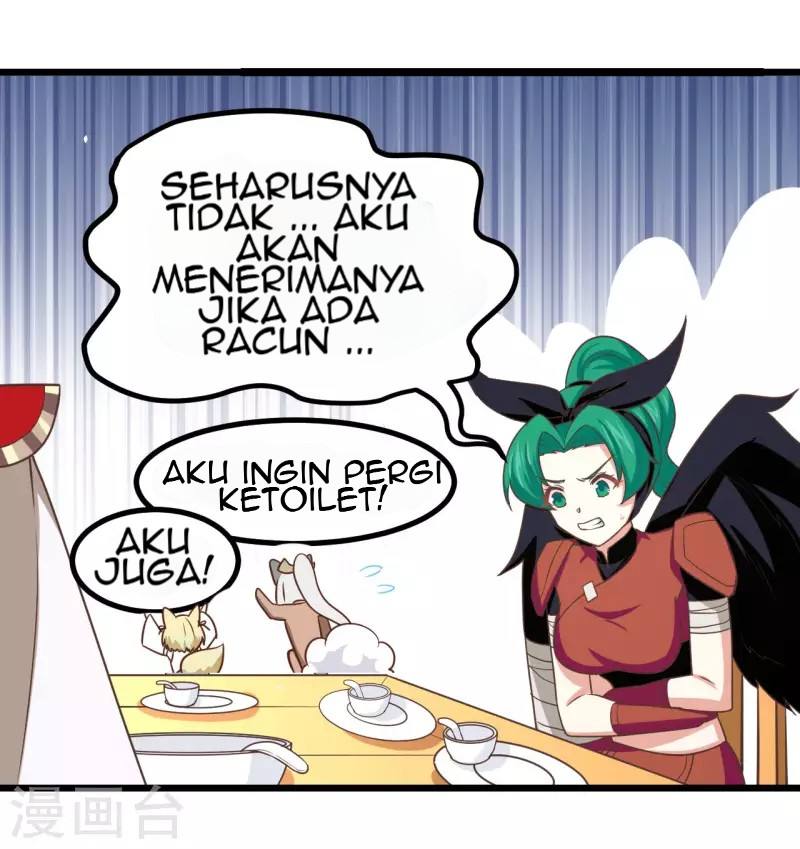 Halaman 36