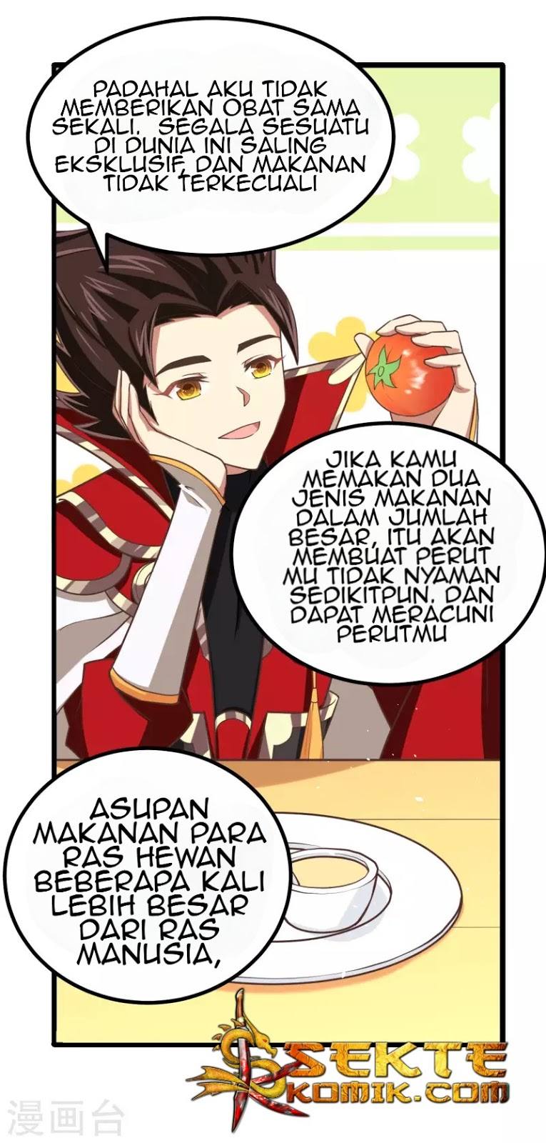 Halaman 37