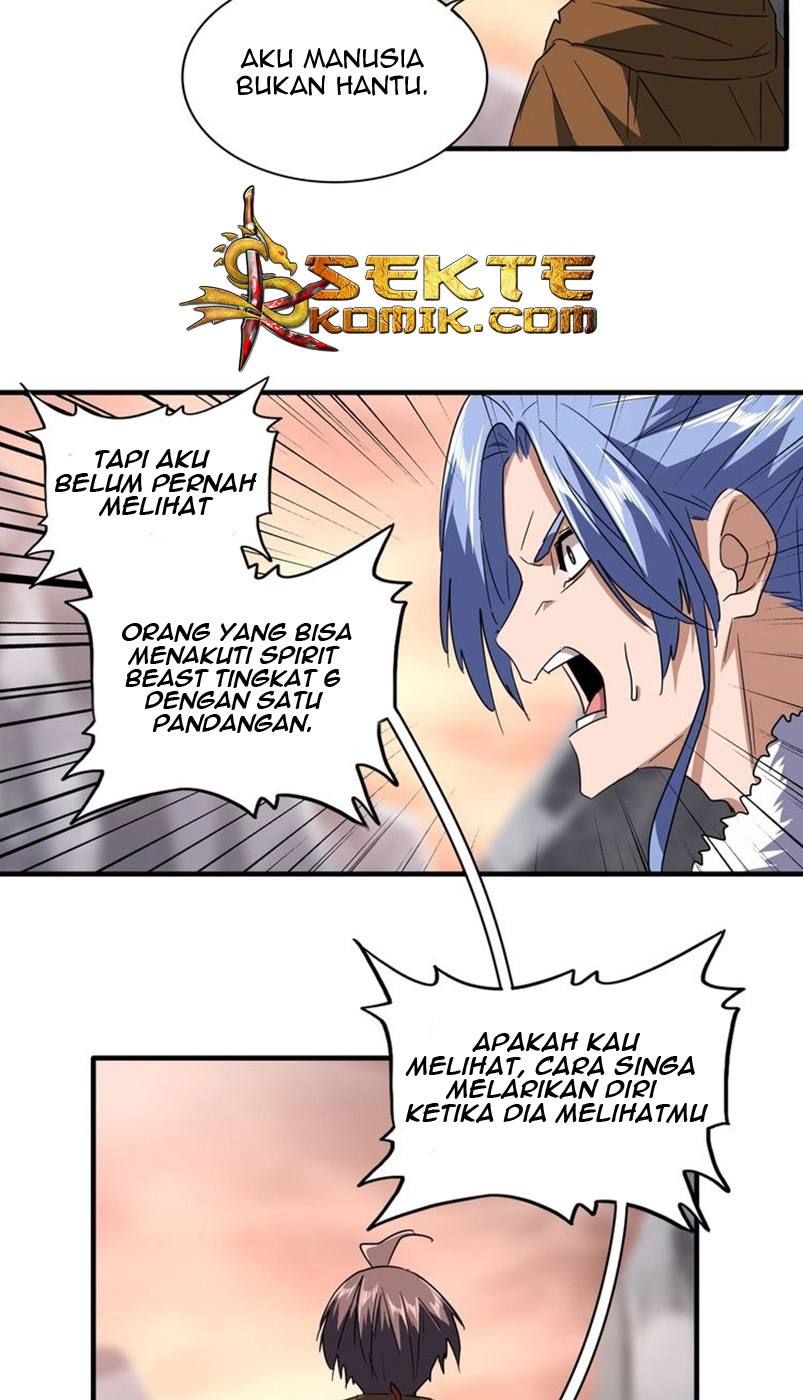 Halaman 16