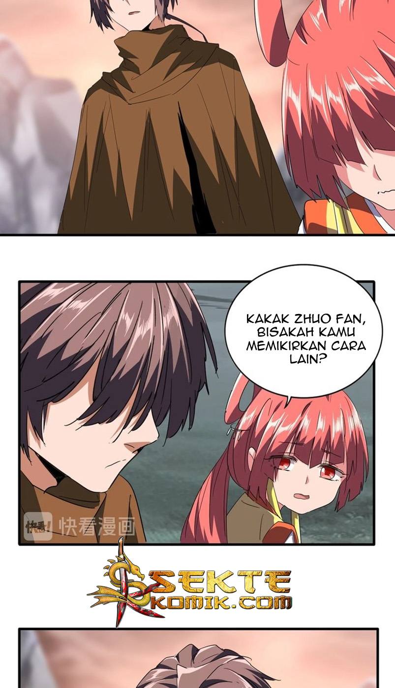Halaman 20