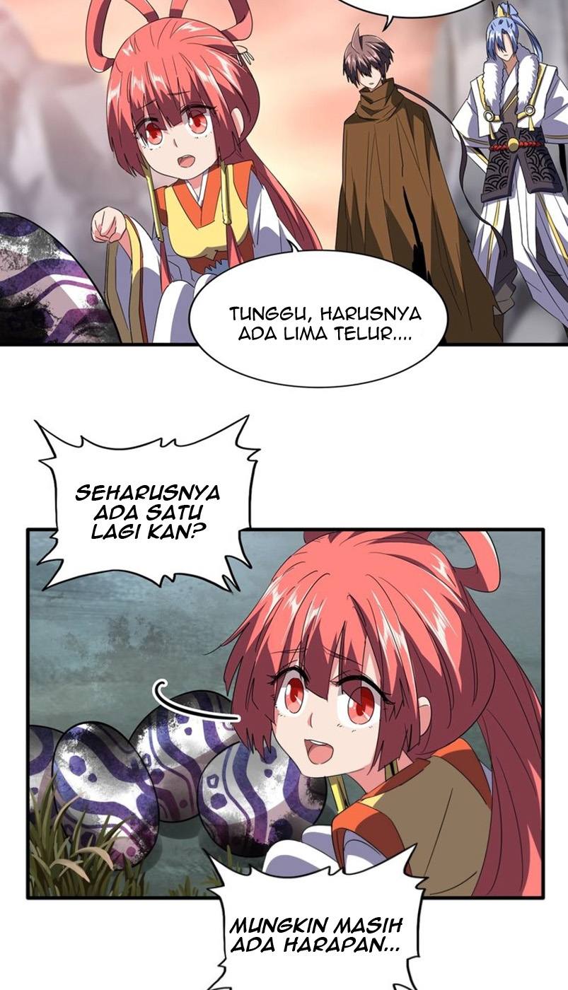 Halaman 25
