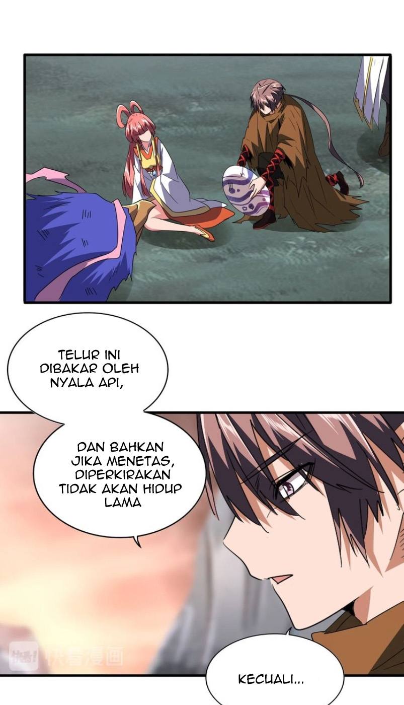 Halaman 33