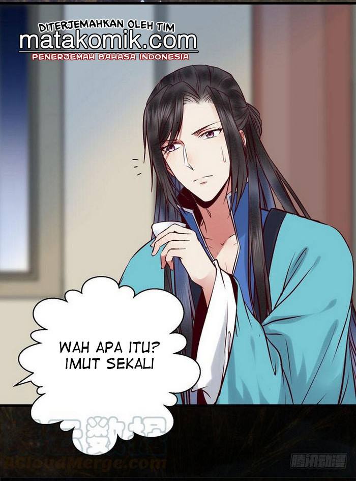 Halaman 19