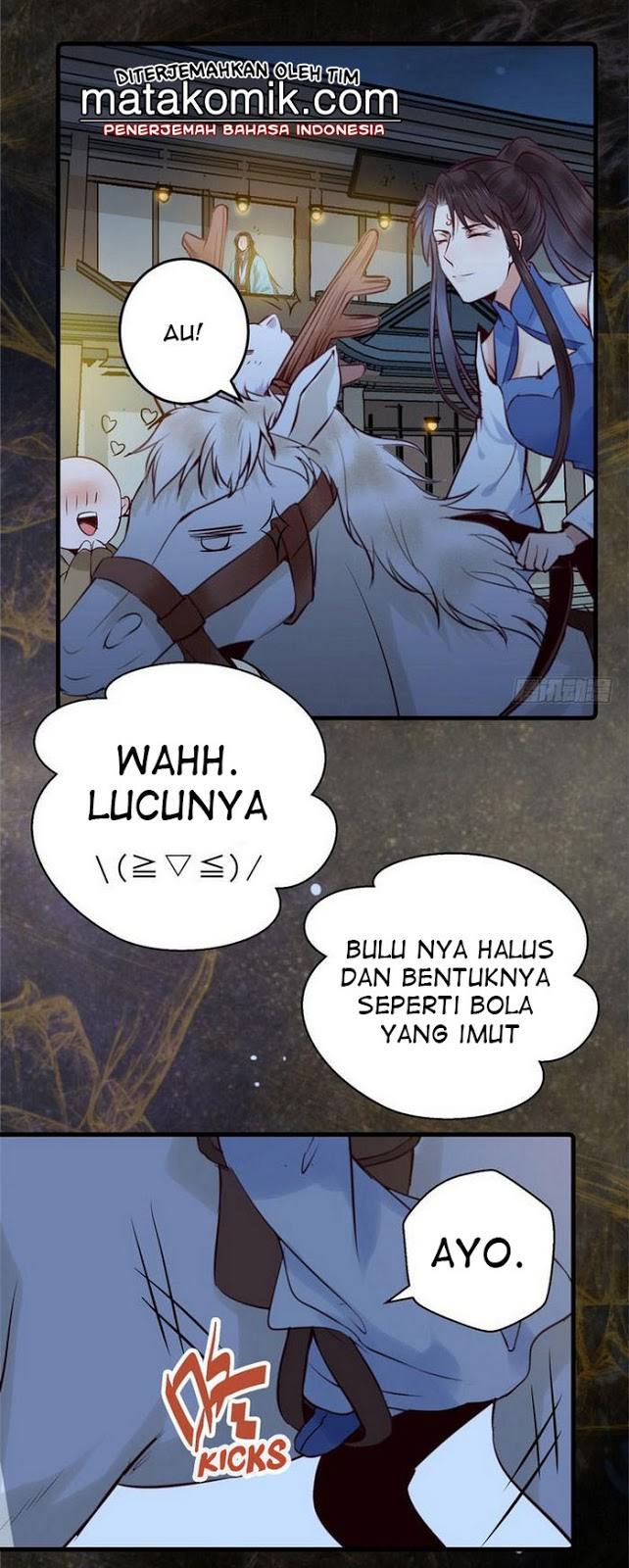 Halaman 21