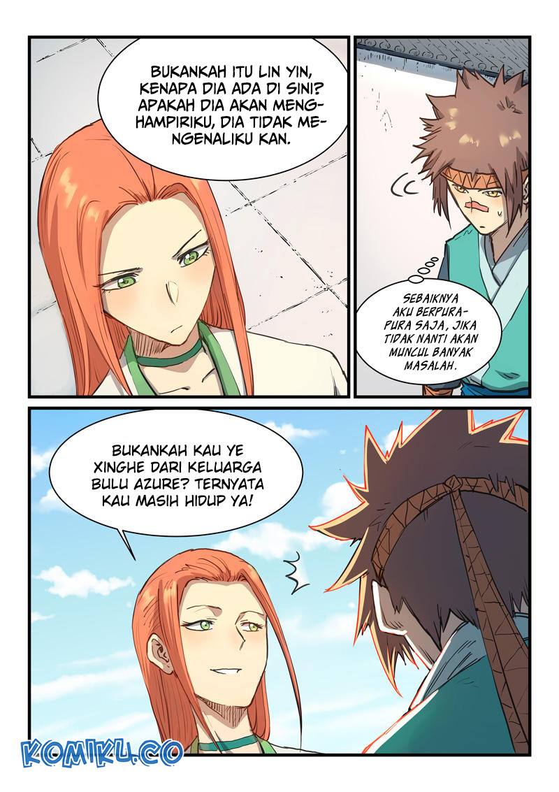 Halaman 2