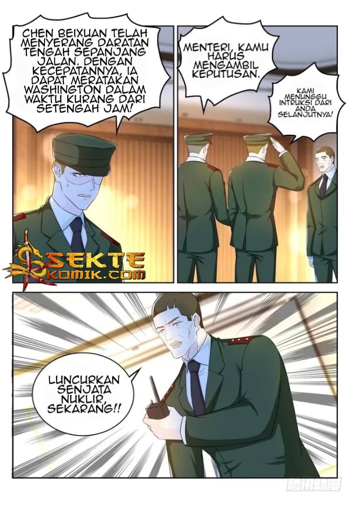 Halaman 5