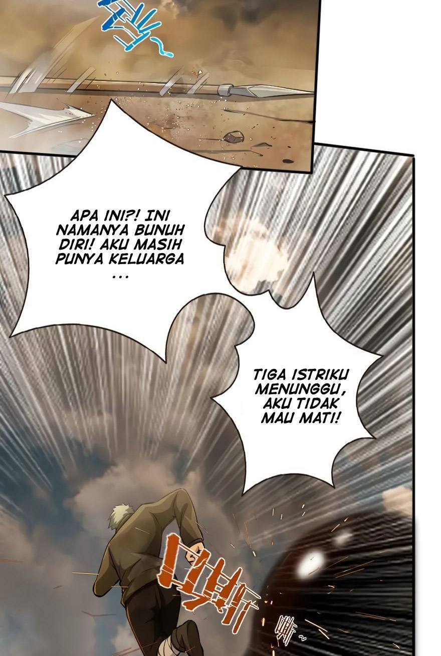 Halaman 50