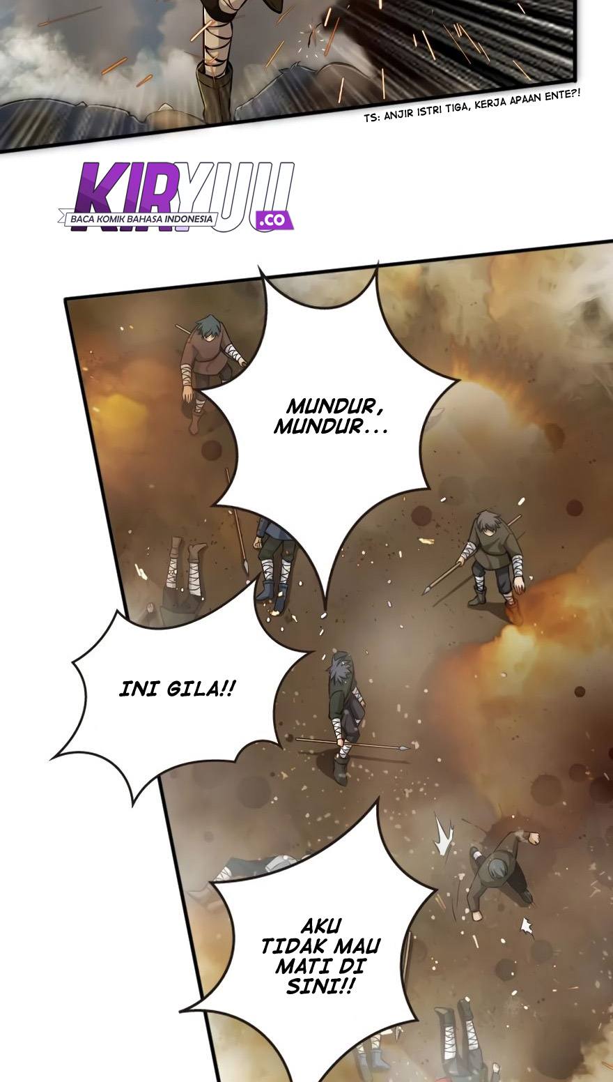 Halaman 51