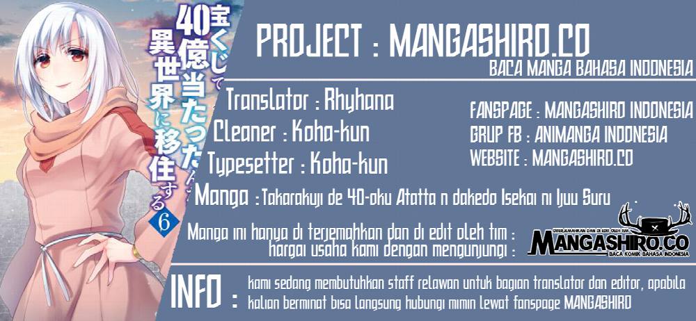 Halaman 1