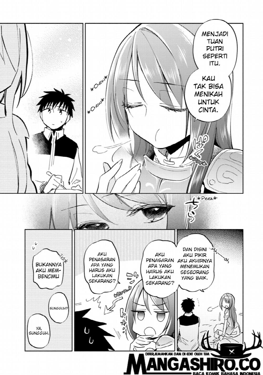 Halaman 13