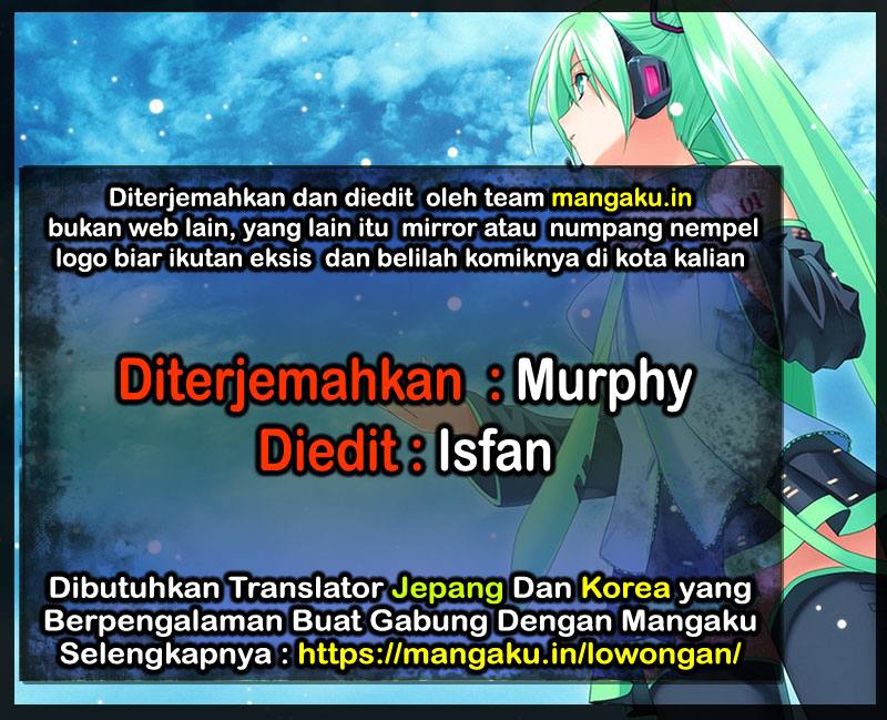 Halaman 2