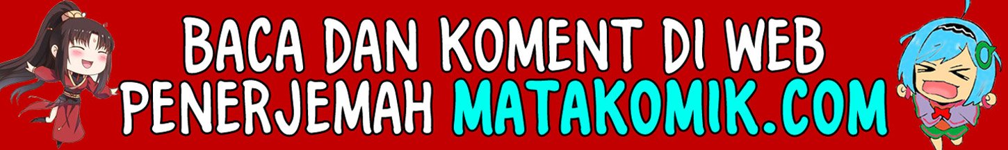 Halaman 1