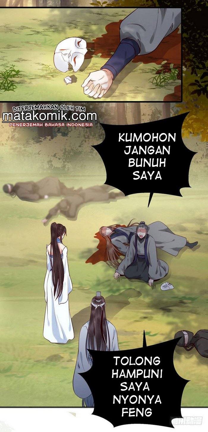 Halaman 3