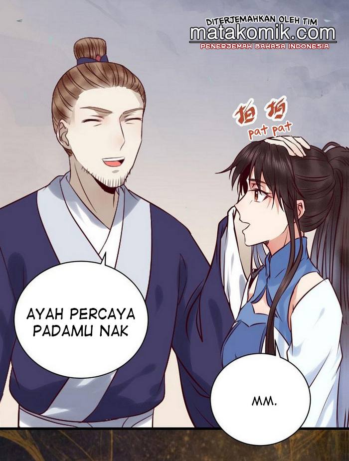 Halaman 30