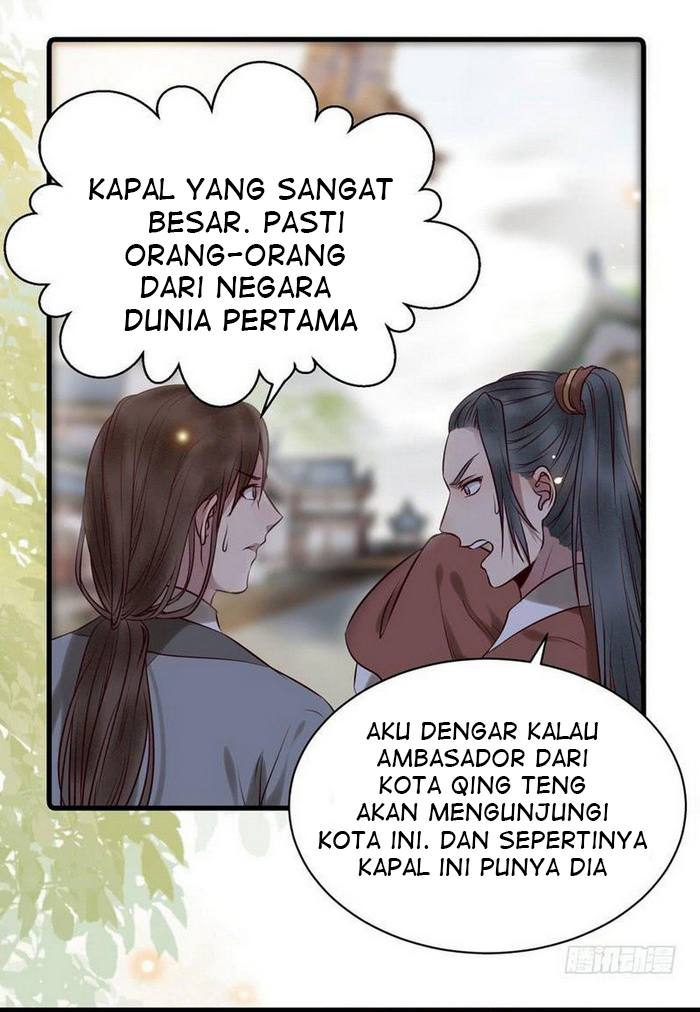 Halaman 32