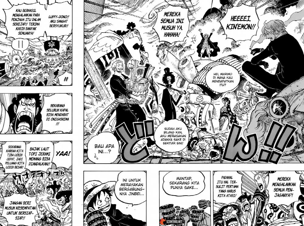 Halaman 13