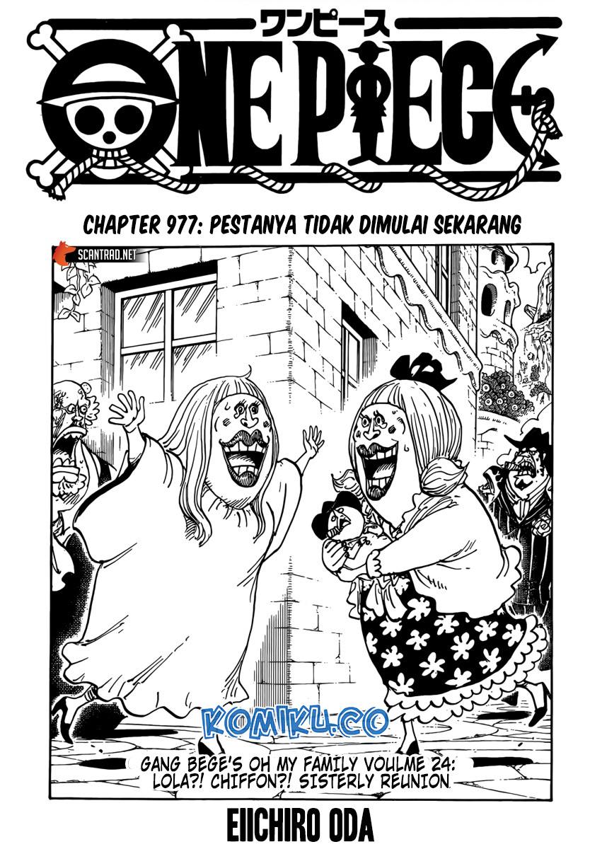 Halaman 2