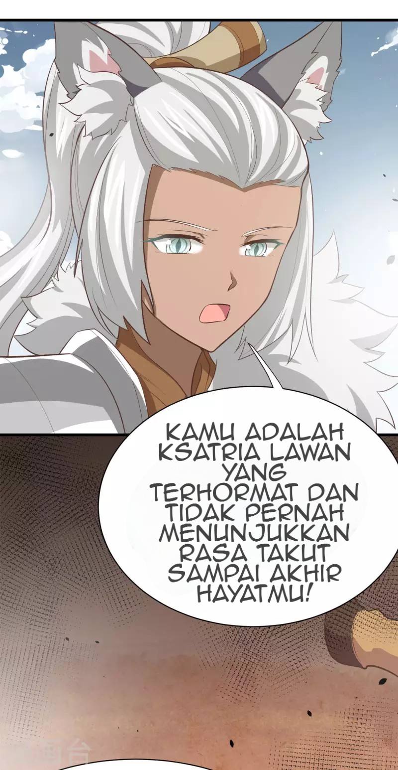 Halaman 45