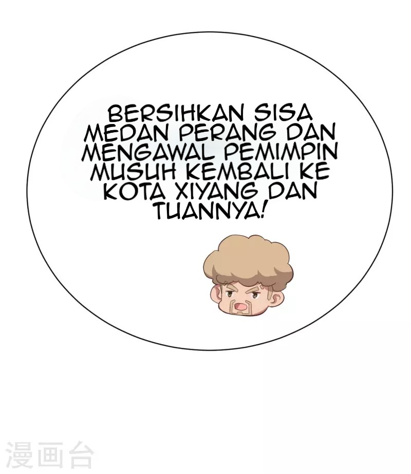 Halaman 48