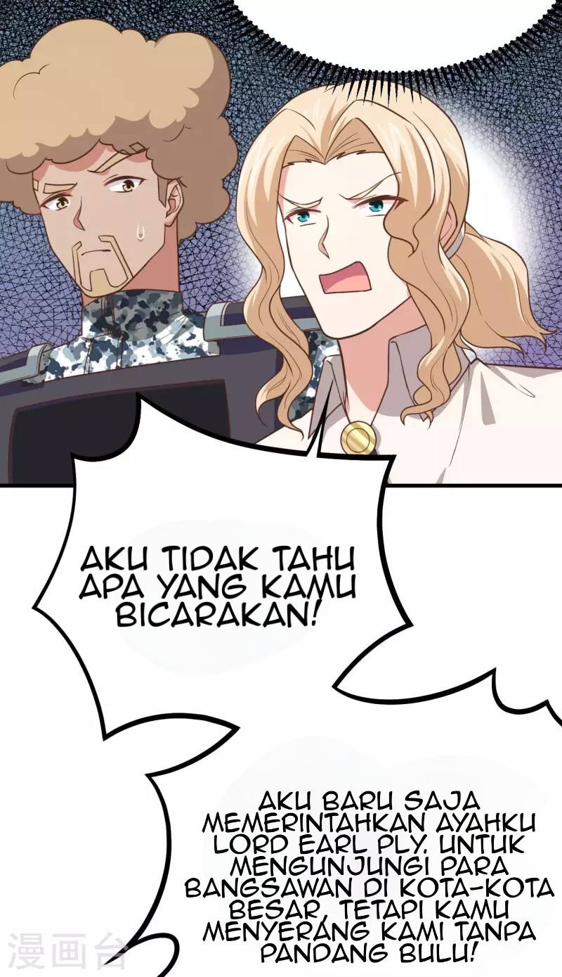 Halaman 51