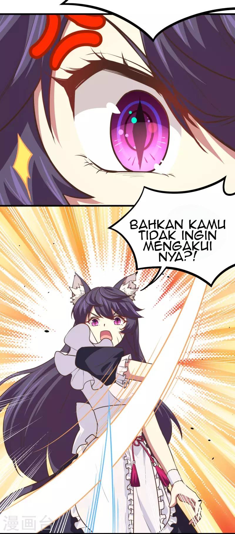 Halaman 52