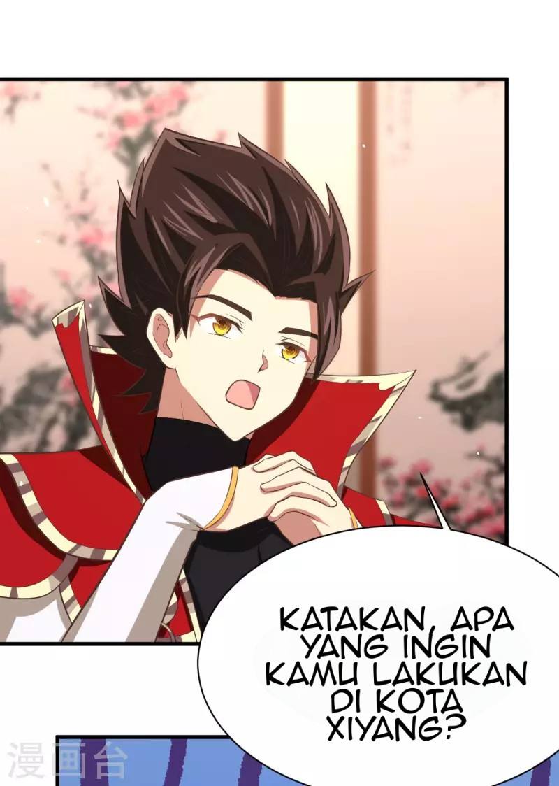 Halaman 55