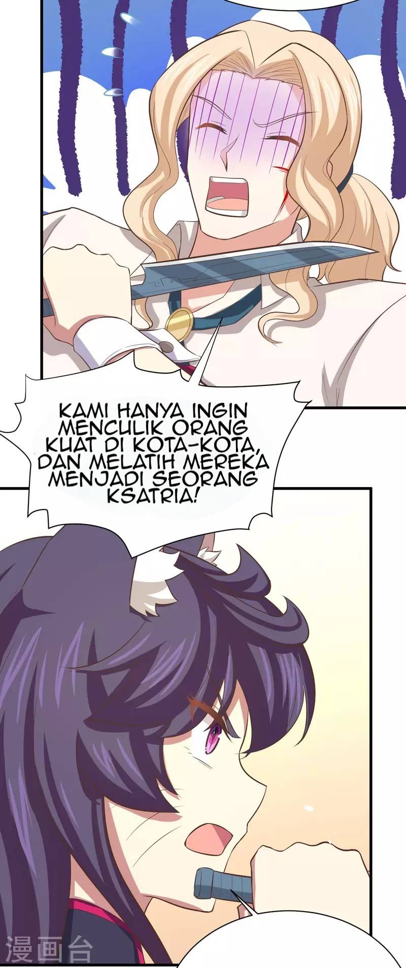 Halaman 56