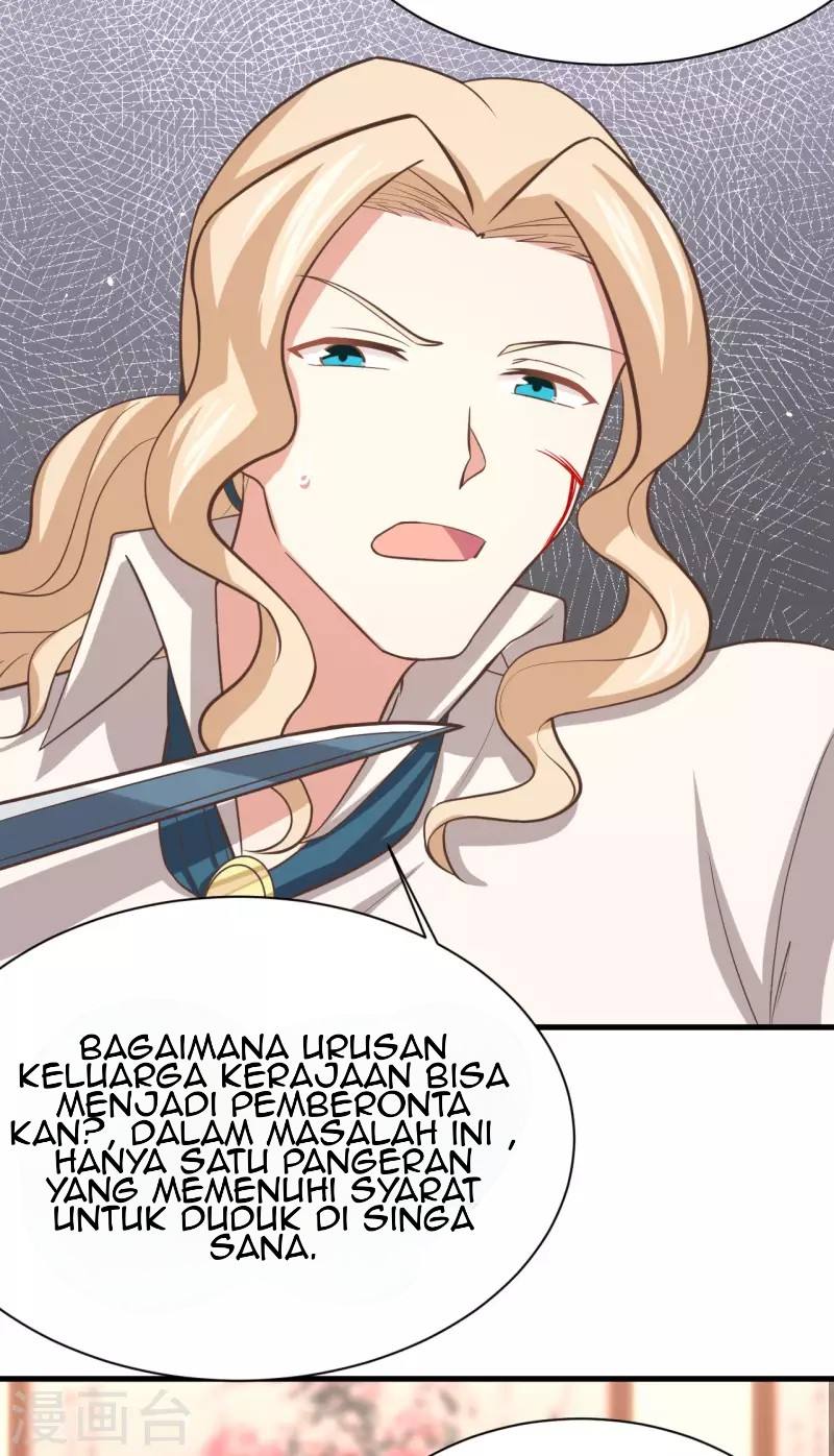 Halaman 59