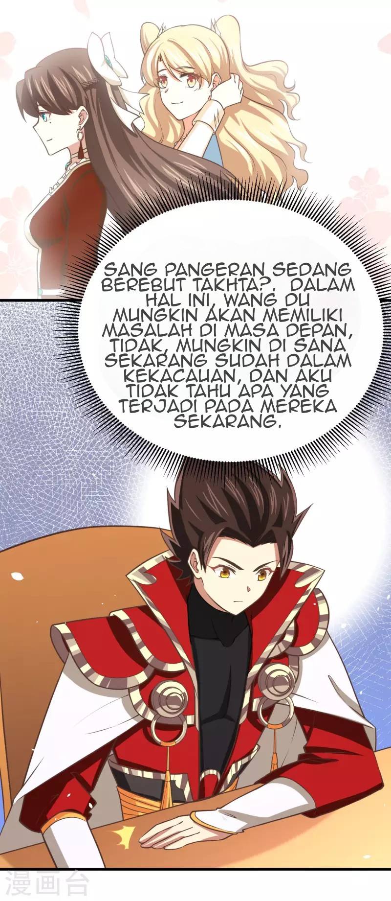 Halaman 64