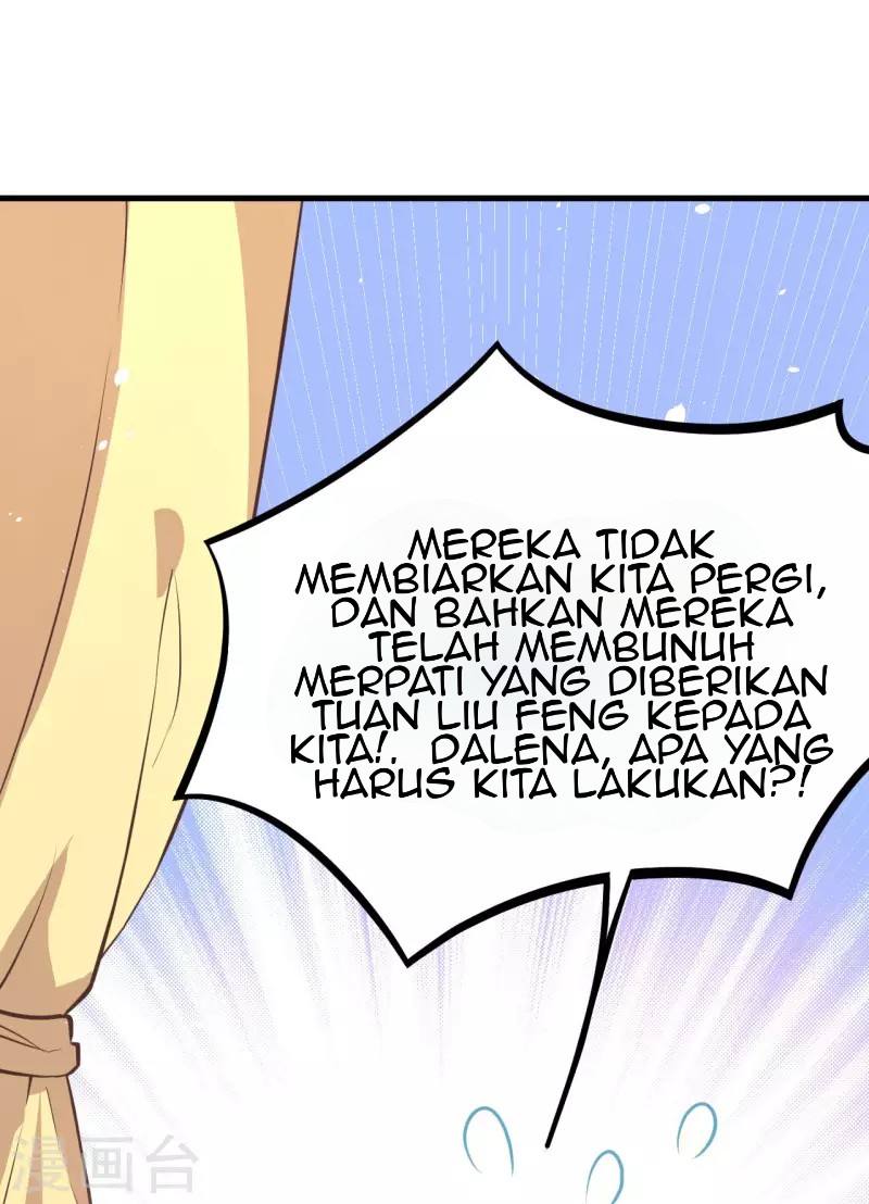 Halaman 66